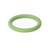 TORIC SEAL 32X5N-FPM1-70-GN